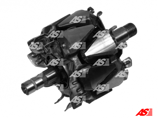 Wirnik alternatora AS-PL AR3005