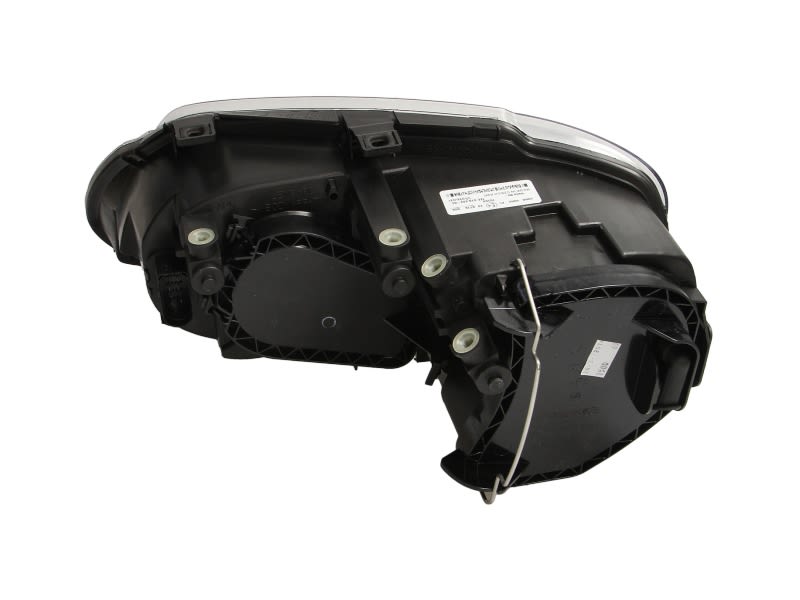 Reflektor HELLA 1EE 010 203-021