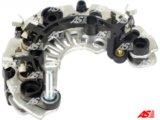 Mostek prostowniczy alternatora AS-PL ARC4036
