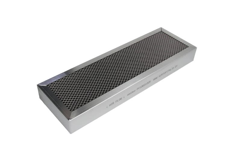 Filtr kabinowy PURRO PUR-HC0435