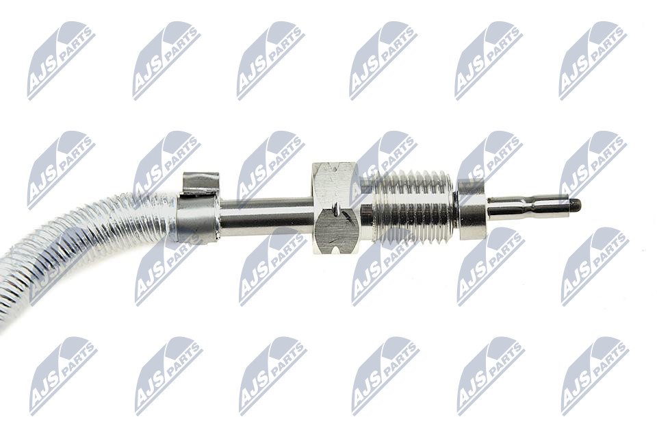 Czujnik temperatury spalin NTY EGT-VW-087