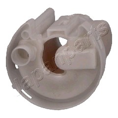 Filtr paliwa JAPANPARTS FC-319S