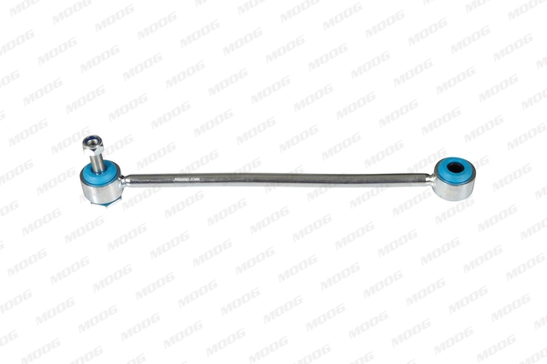 Łącznik stabilizatora MOOG FD-LS-5613