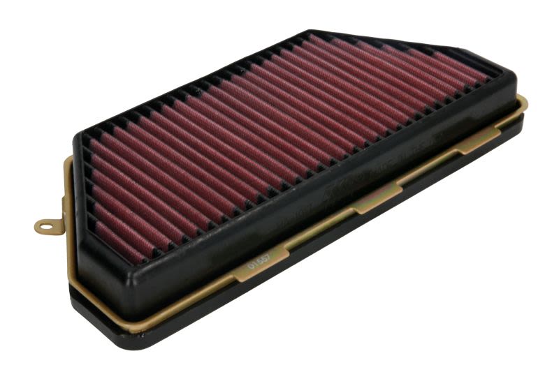 Filtr powietrza K&N FILTERS HA-1017