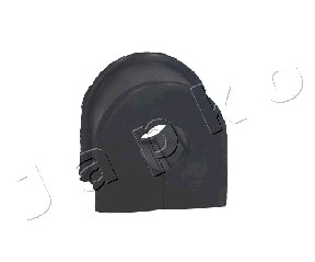 JAPKO GOJH60