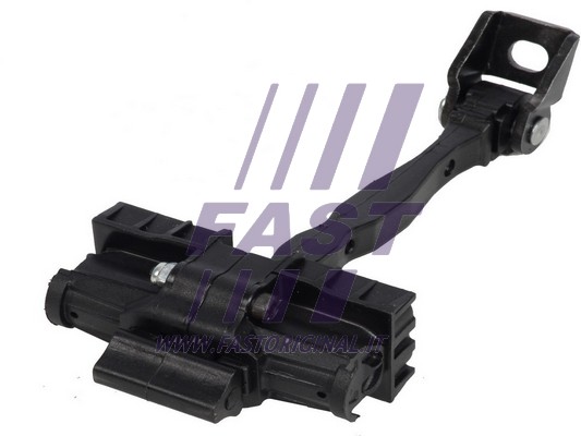 Ogranicznik drzwi FAST FT08567