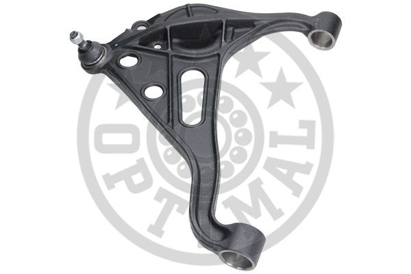 Wahacz zawieszenia koła OPTIMAL G6-984