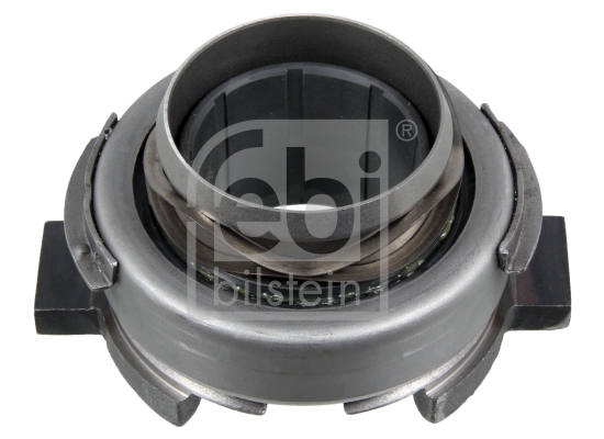 Łożysko oporowe FEBI BILSTEIN 105356