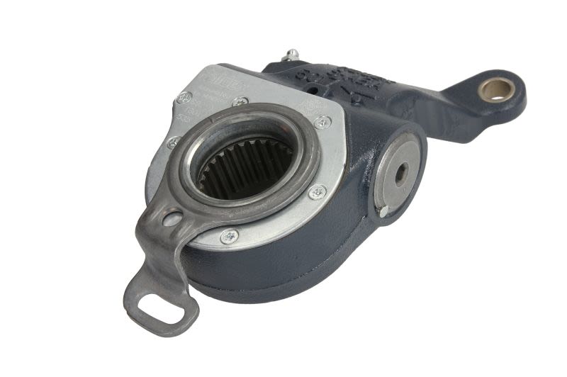Nastawnik rozpieraka HALDEX 80177C