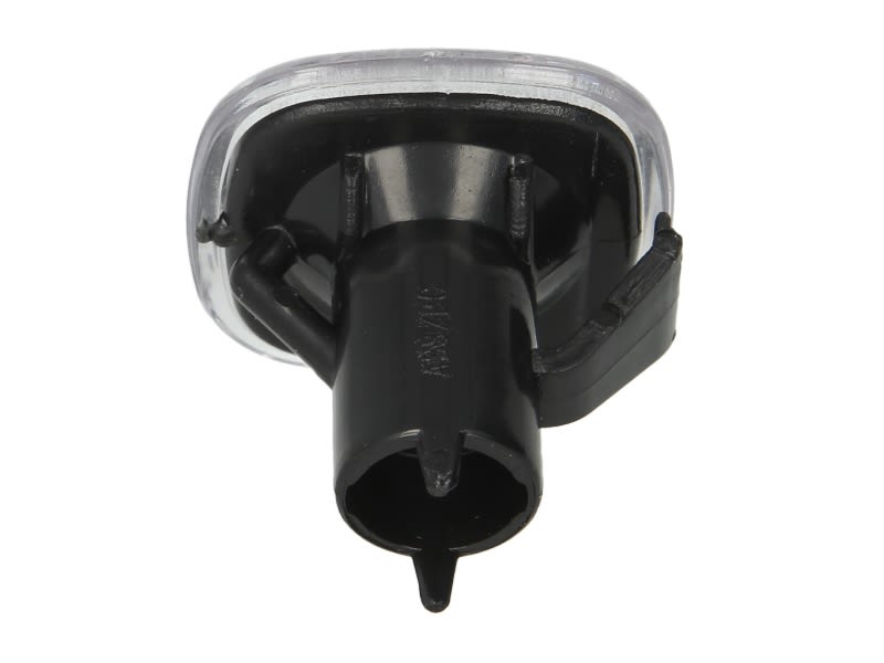 Lampa kierunkowskazu BLIC 5403-43-007104C