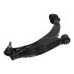 Wahacz zawieszenia koła JAPANPARTS BS-424R