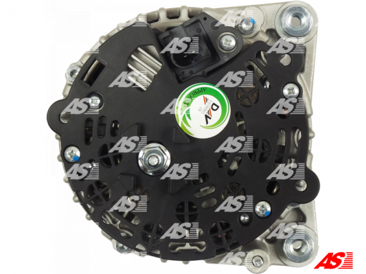 Alternator AS-PL A0433