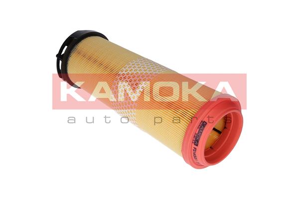 Filtr powietrza KAMOKA F214501