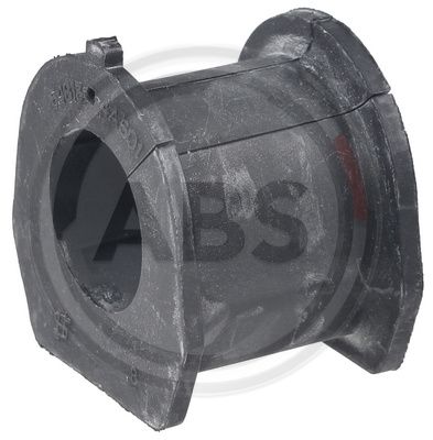 Guma stabilizatora A.B.S. 271338