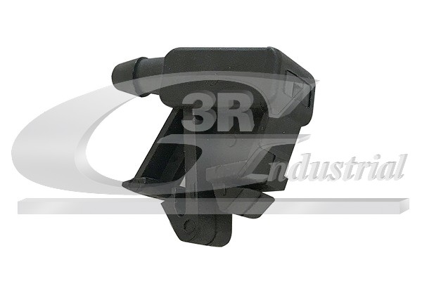 Dysza spryskiwacza 3RG 86209