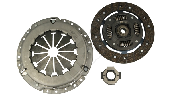 Zestaw sprzęgła HART 357 669