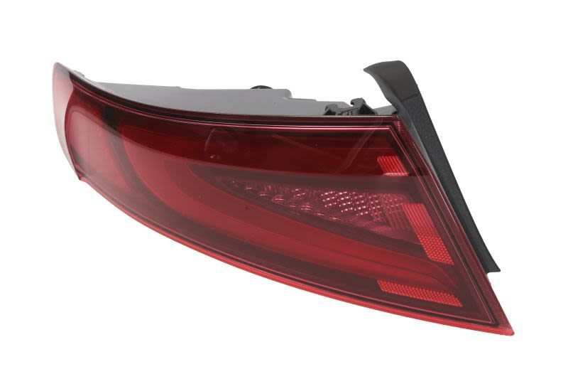 Lampa tylna zespolona MAGNETI MARELLI 714020690703