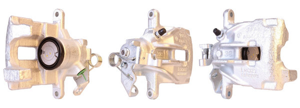 Zacisk hamulca DRI 4290300