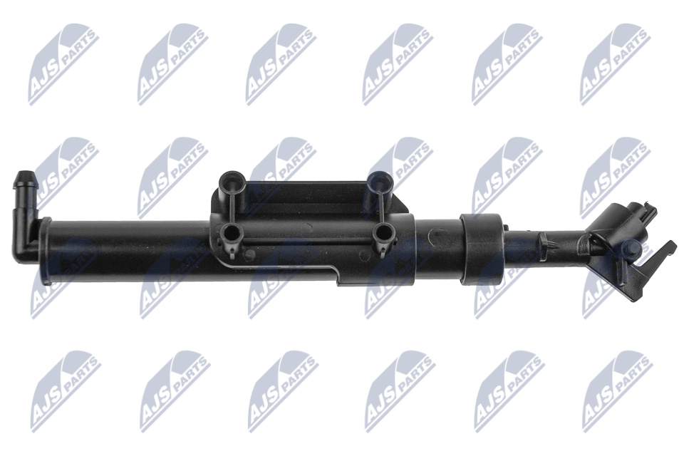 Dysza spryskiwacza reflektorów NTY EDS-VV-002