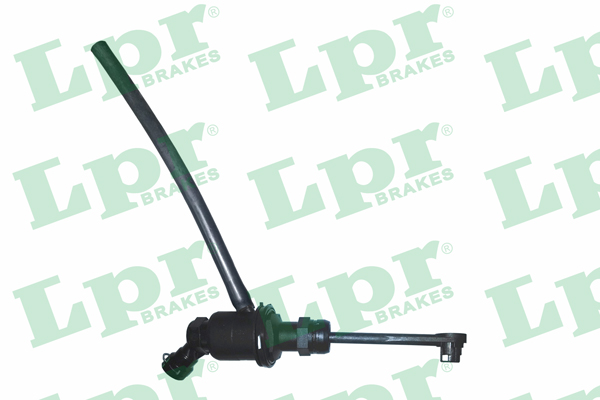 Pompa sprzęgła LPR 2285