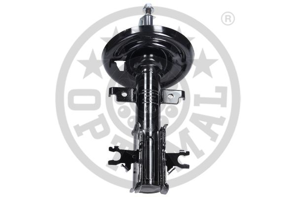 Amortyzator OPTIMAL A-3157G
