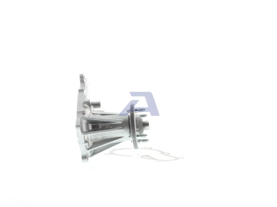 Pompa wody AISIN WPT-112