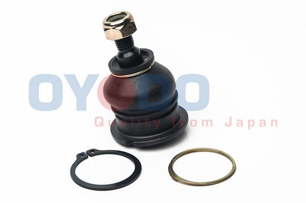 Sworzeń wahacza OYODO 20Z4003-OYO
