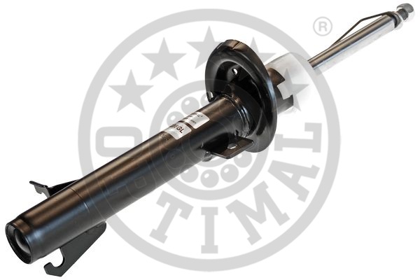 Amortyzator OPTIMAL A-3238GL