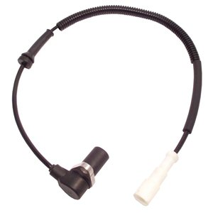 Czujnik ABS DELPHI SS20215