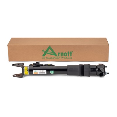 Amortyzator pneumatyczny ARNOTT SK-3217