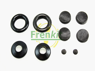 Zestaw naprawczy cylinderka hamulcowego FRENKIT 328024