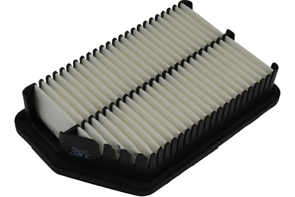 Filtr powietrza KAVO PARTS HA-728