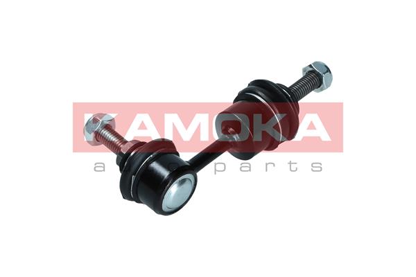 Łącznik stabilizatora KAMOKA 9030421