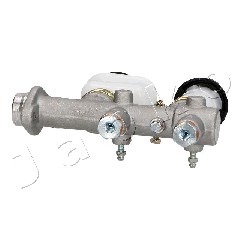 Pompa hamulcowa JAPKO 68104