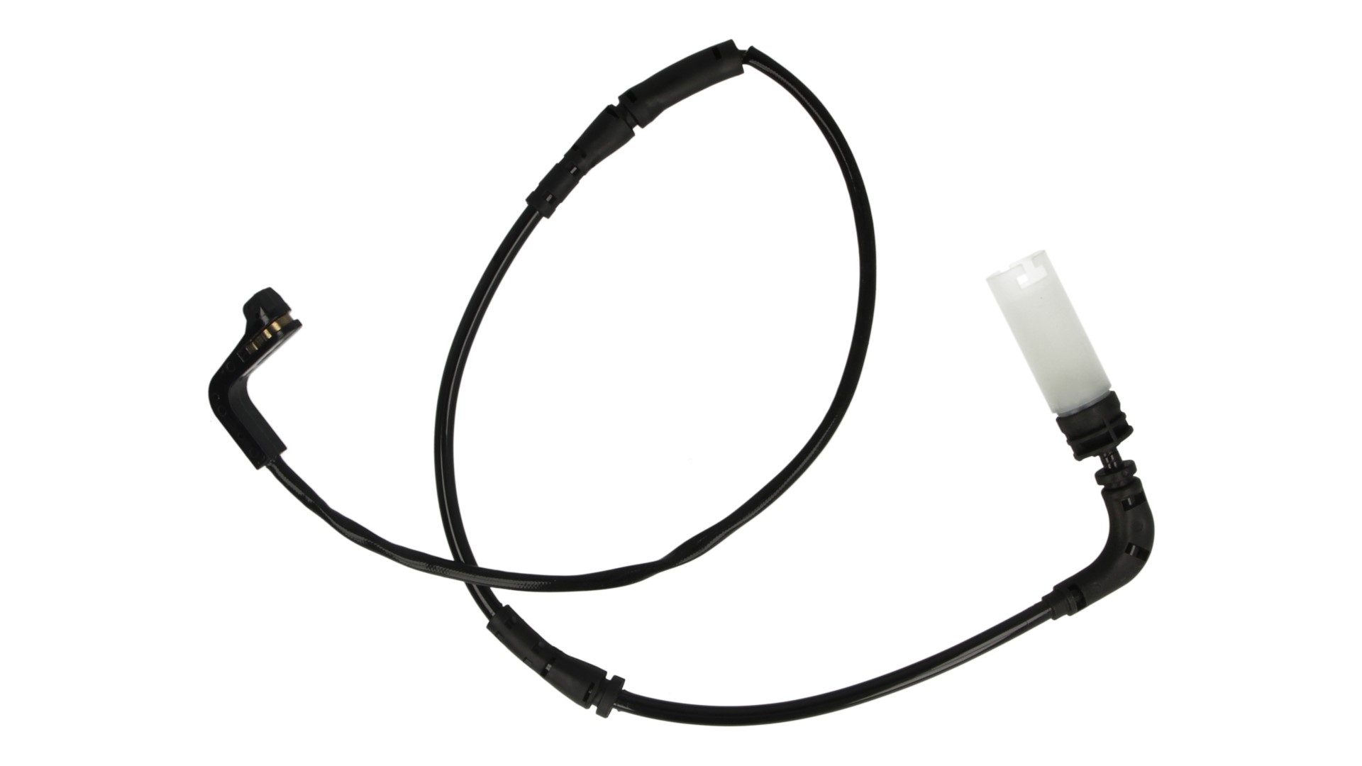 Czujnik zużycia klocków HART 519 032