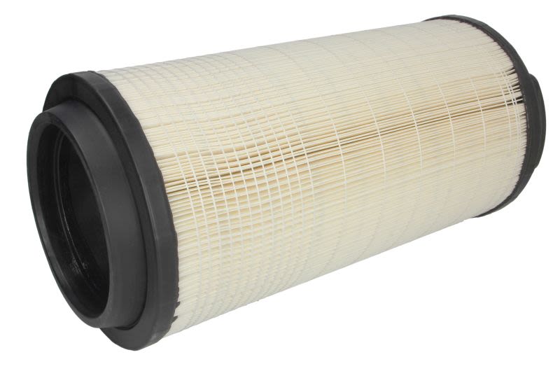 Filtr powietrza PURRO PUR-HA0223