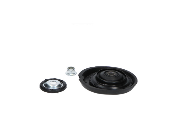 Zestaw naprawczy poduszki amortyzatora KAVO PARTS SSM-10046