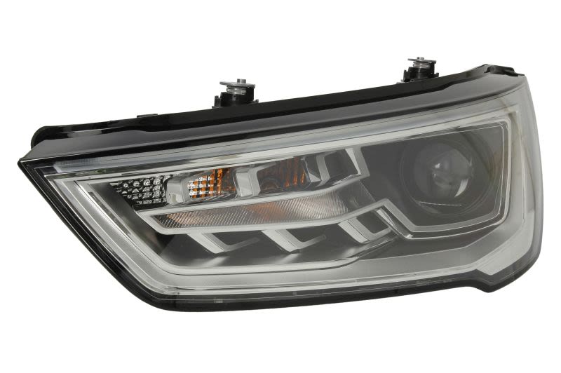 Reflektor HELLA 1EL 354 838-051