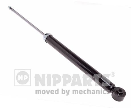 Amortyzator NIPPARTS N5523022G