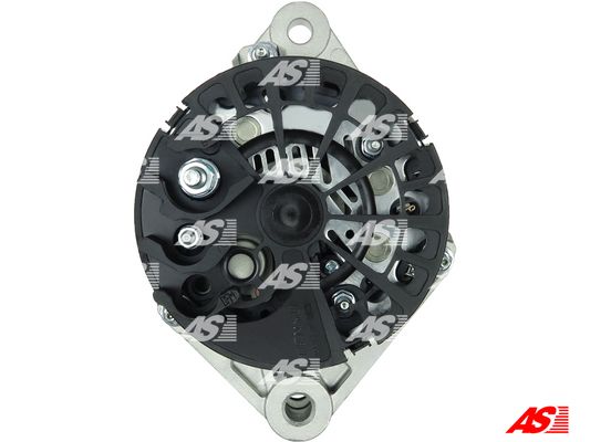 Alternator AS-PL A4042PR