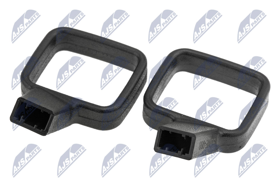 Element sterujący NTY EZC-ME-088