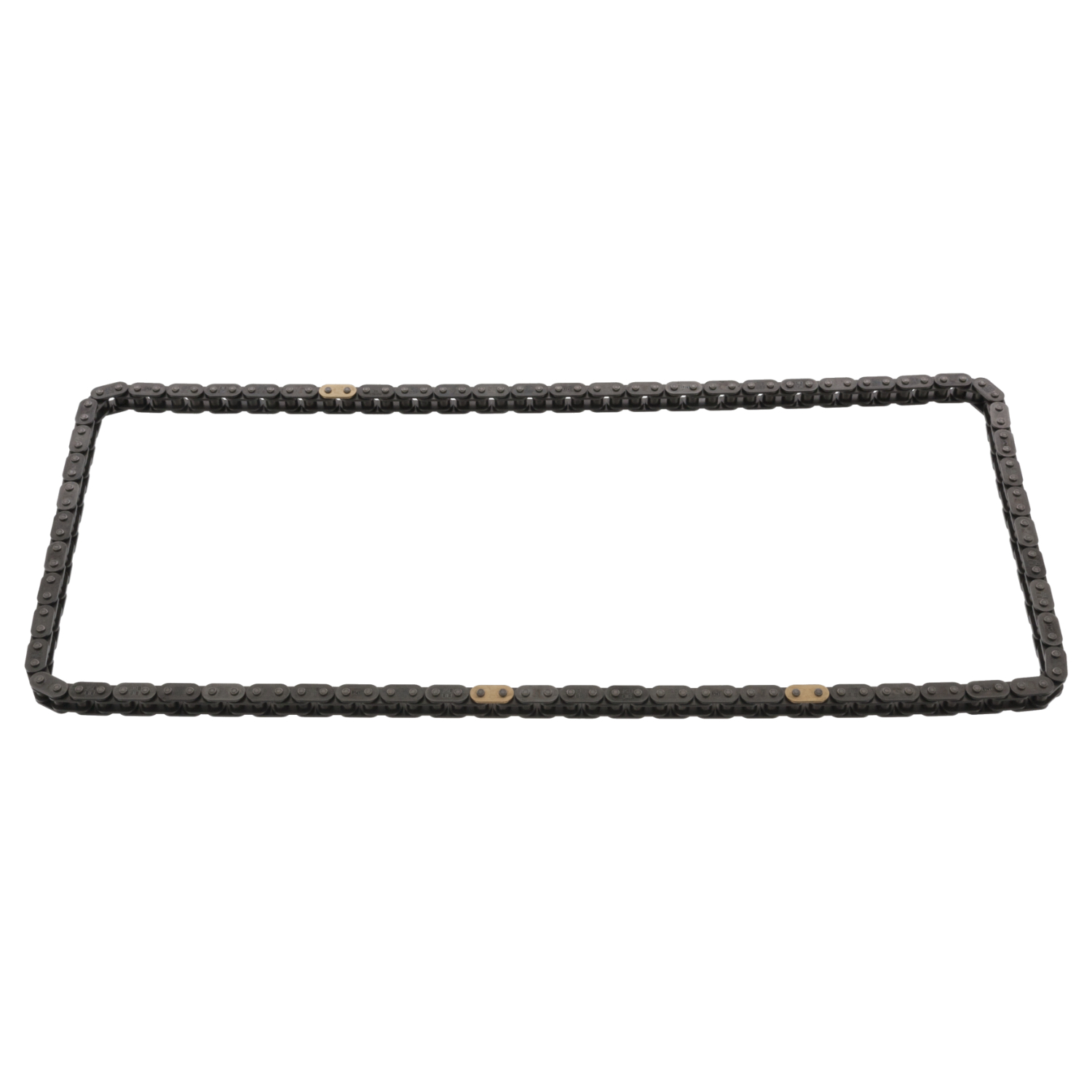 Łańcuch rozrządu SWAG 99 13 1006