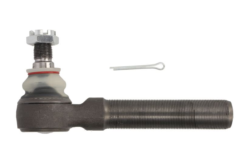 Końcówka drążka kierowniczego FEBI BILSTEIN 15755