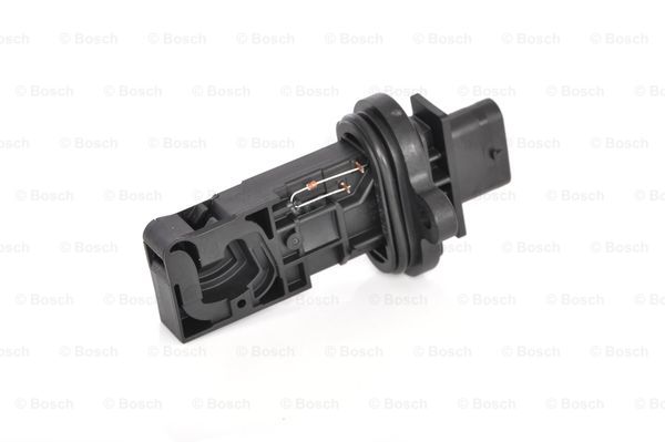 Przepływomierz masowy powietrza BOSCH 0 281 006 284