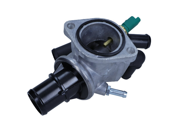 Termostat MAXGEAR 67-0093