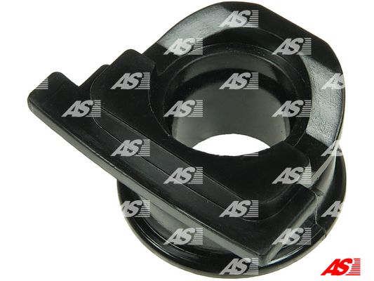 Element alternatora AS-PL ARS6044S