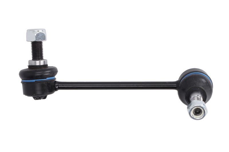Łącznik stabilizatora REINHOCH RH06-3022