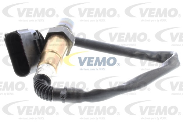 Sonda lambda VEMO V10-76-0060