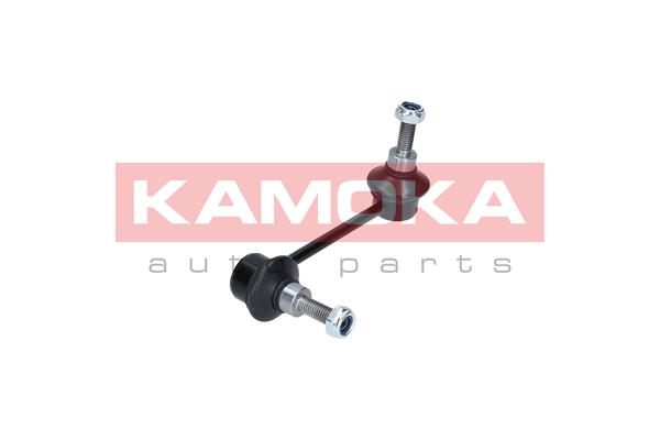 Łącznik stabilizatora KAMOKA 9030264