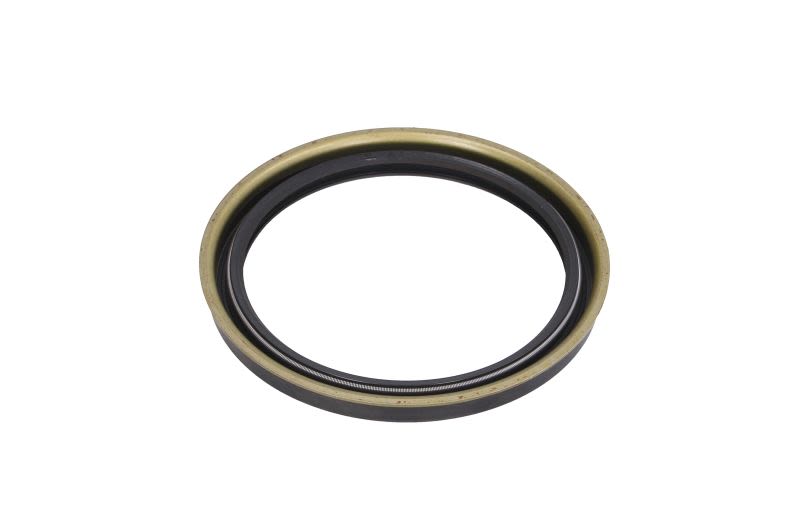 Uszczelniacz wału korbowego PAYEN NJ058